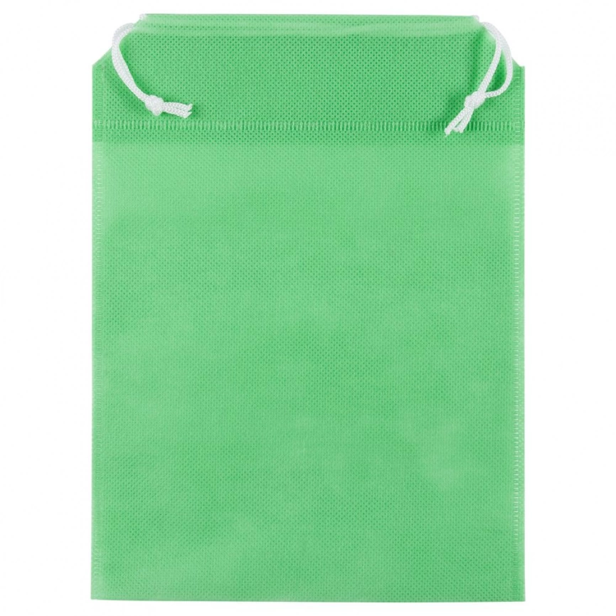 Пакет Smenka, зеленый фото 1
