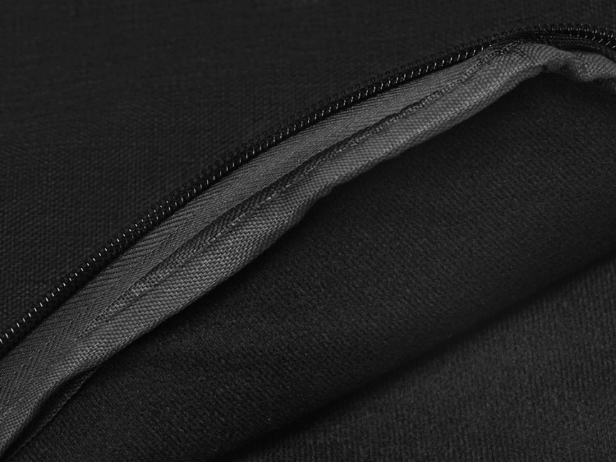 Чехол Planar для ноутбука 15.6, черный фото 6