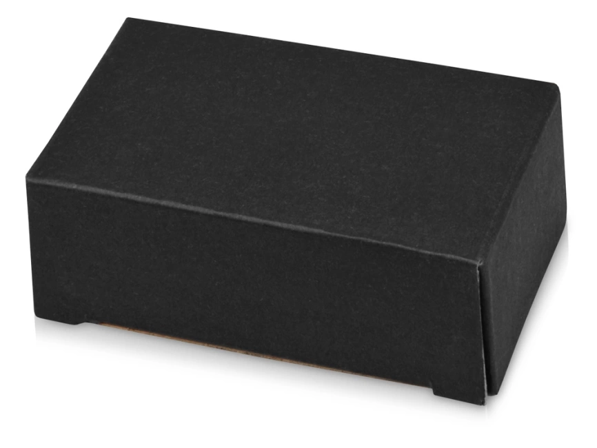 Цветные наушники Bluetooth®, ярко-синий фото 6