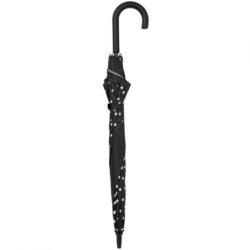 Зонт-трость Polka Dot фото 3
