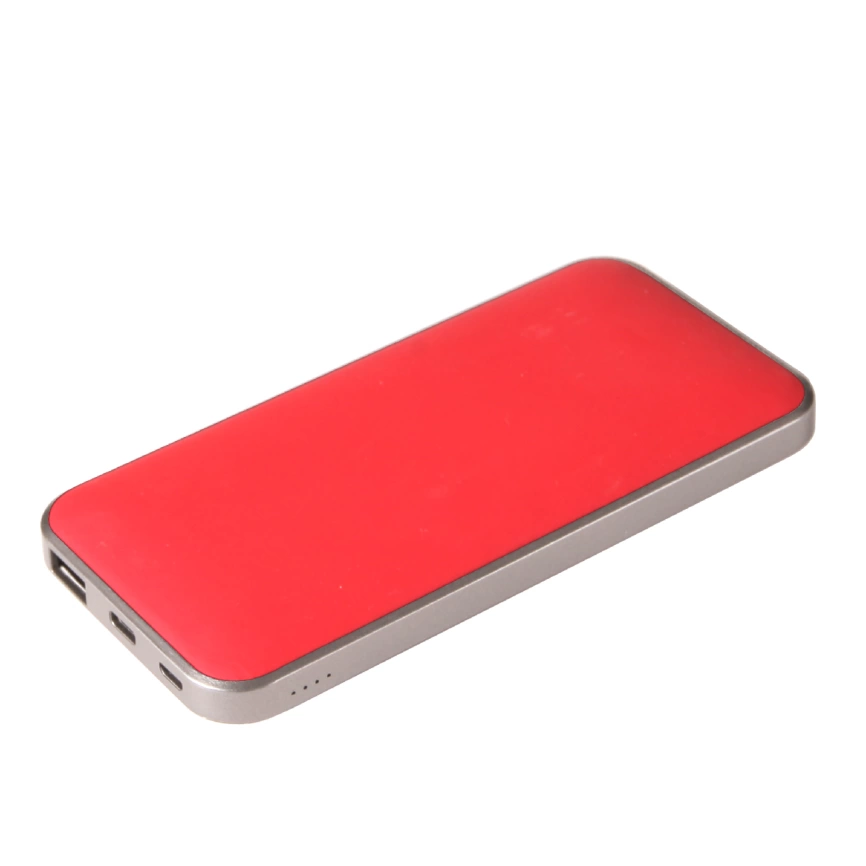 Power Bank EWA 10000 mAh фото 1