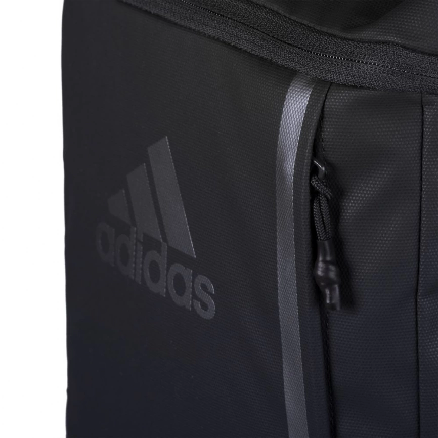 Рюкзак Training ID, черный фото 5