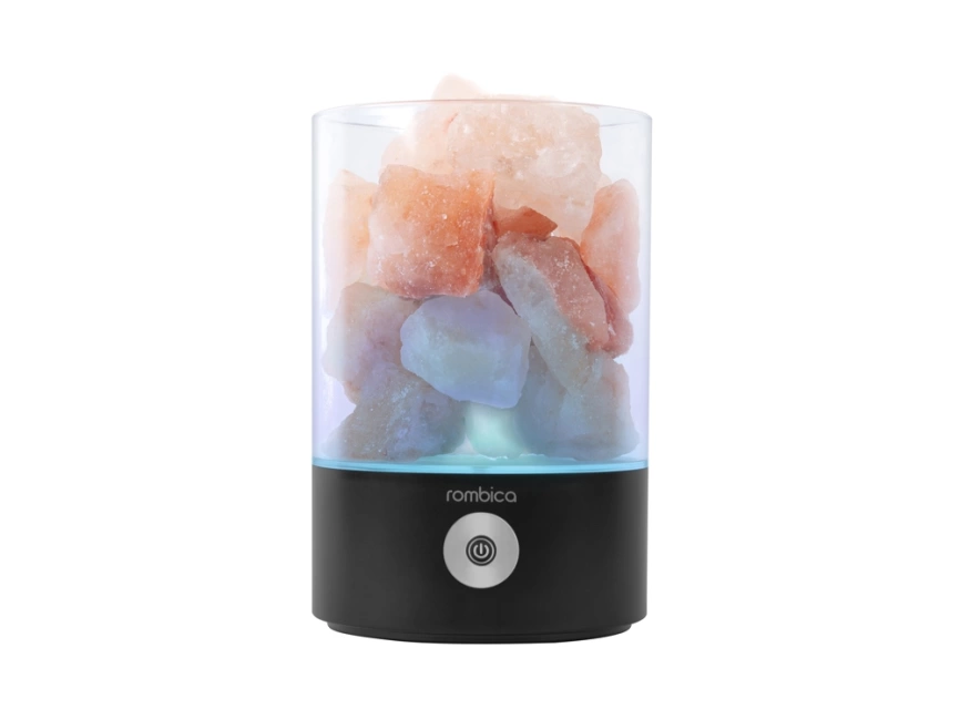 Ночник Rombica LED Phoenix фото 5