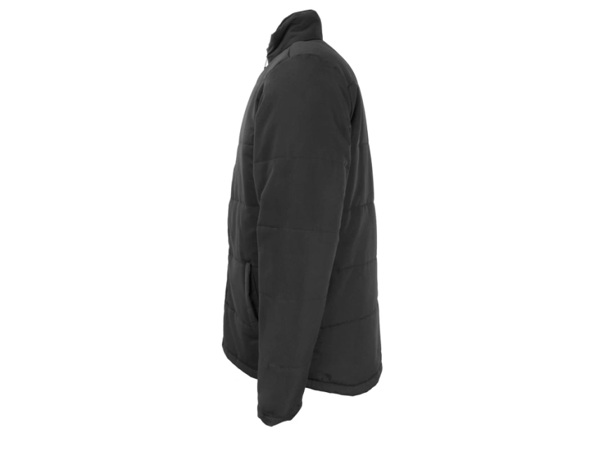Куртка Belmont мужская, черный фото 3