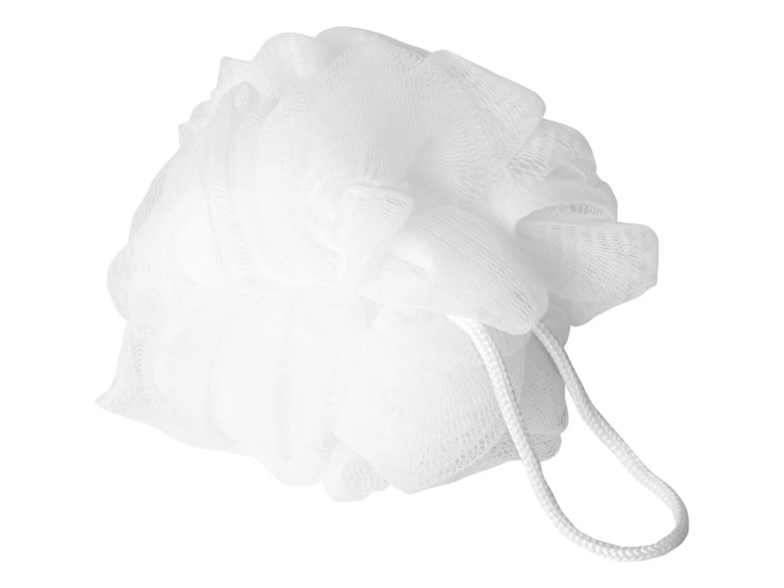 Подарочный набор для душа Leela Enjoy фото 7