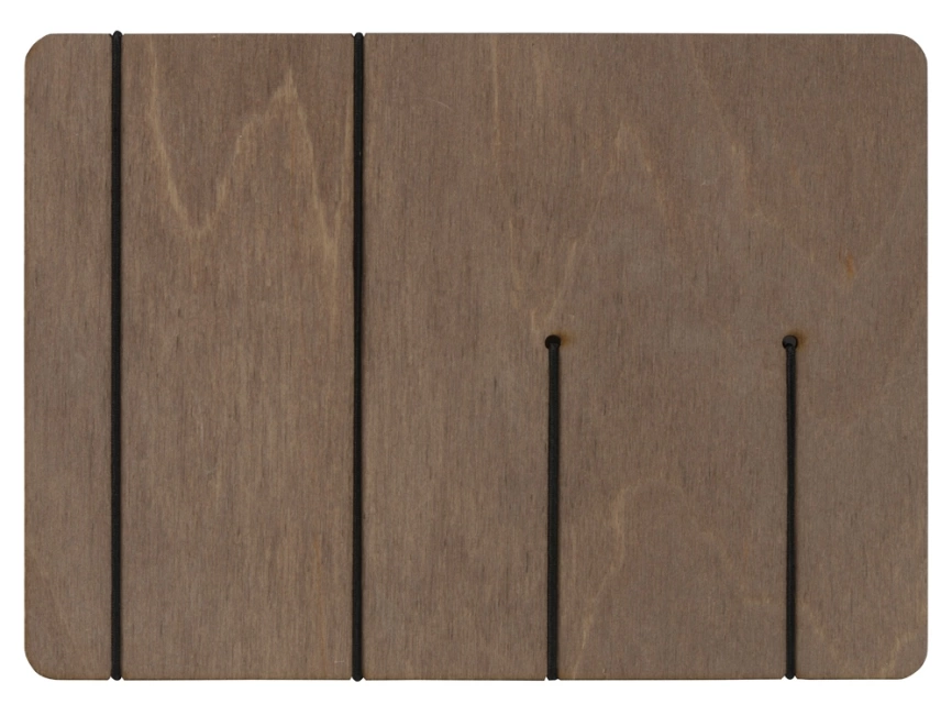 Подарочный набор Путешественник с флягой и мультитулом, оранжевый фото 11