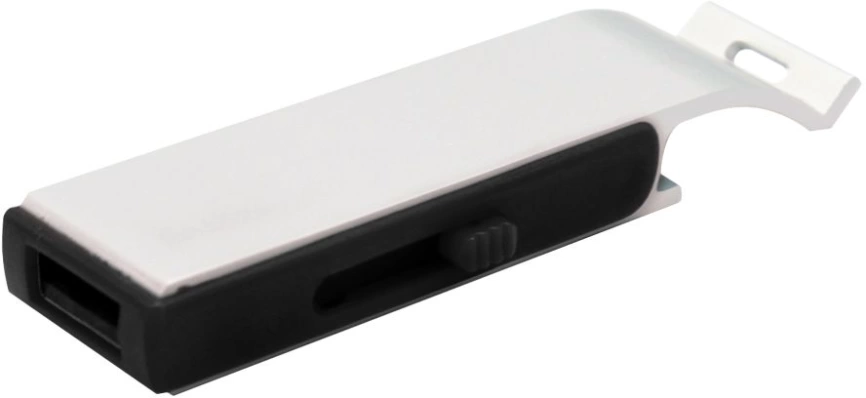 Флешка OpenBeer 16 Гб - Черный AA фото 2