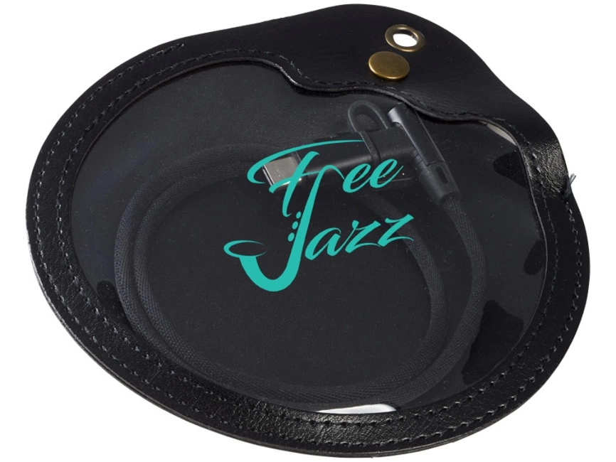 Кабель Ecliptic 3-в-1 для зарядки фото 5