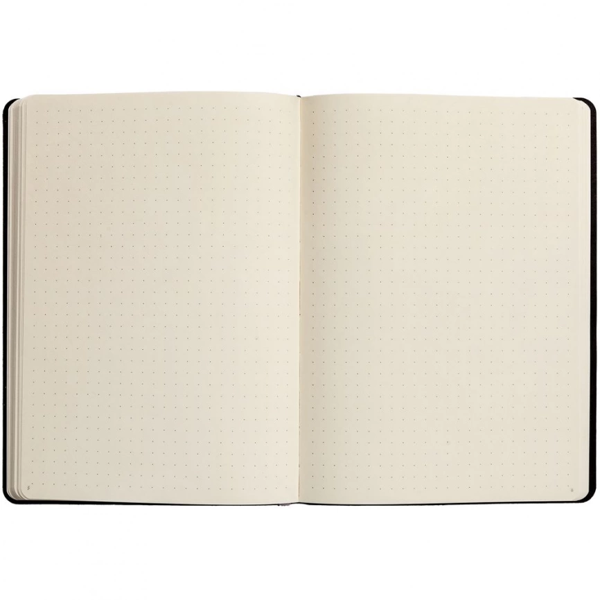 Ежедневник «Идеальное планирование», недатированный, зеленый фото 7