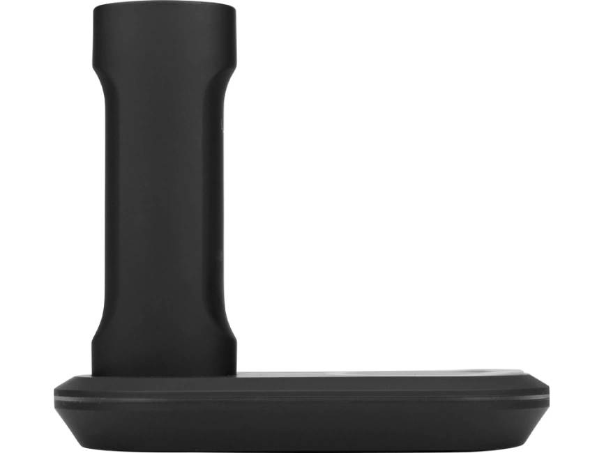 Набор с настольной зарядной станцией и портативным зарядным устройством Launch фото 3