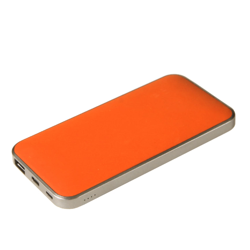 Power Bank EWA 10000 mAh фото 1