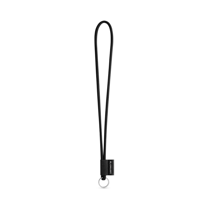 75093. Lanyard Tube Long Set I. Стандартные модели фото 1