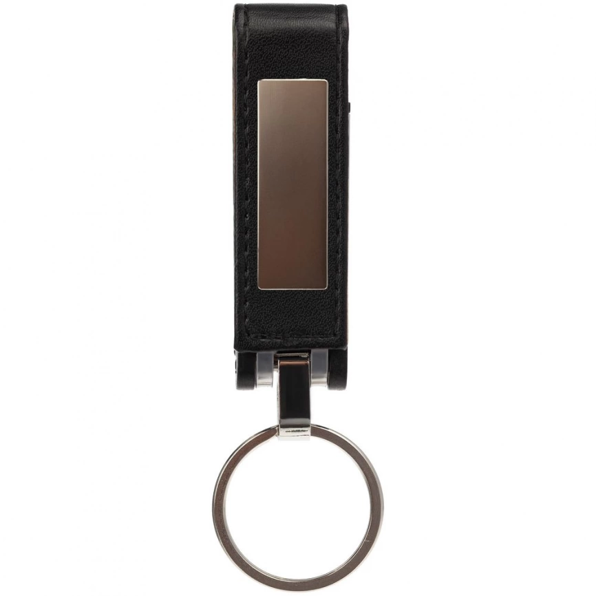 Флешка Flip Up, 16 Гб фото 3