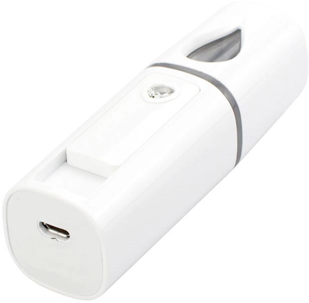 Увлажнитель для лица  Nano Beauty  Device фото 4
