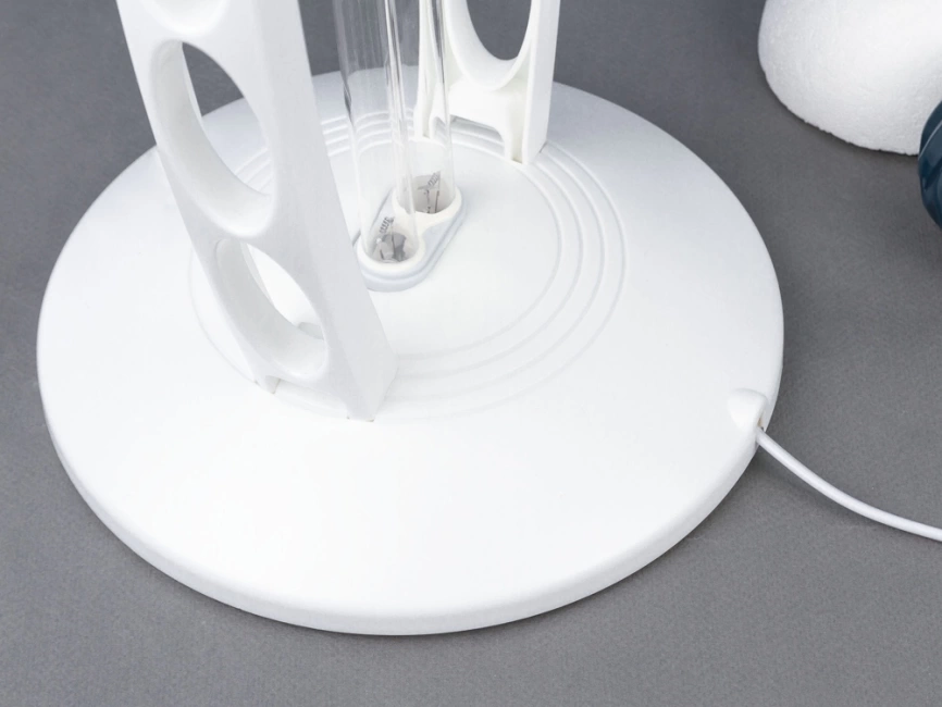 Стерилизатор Rombica Sterilizer Z1 фото 9