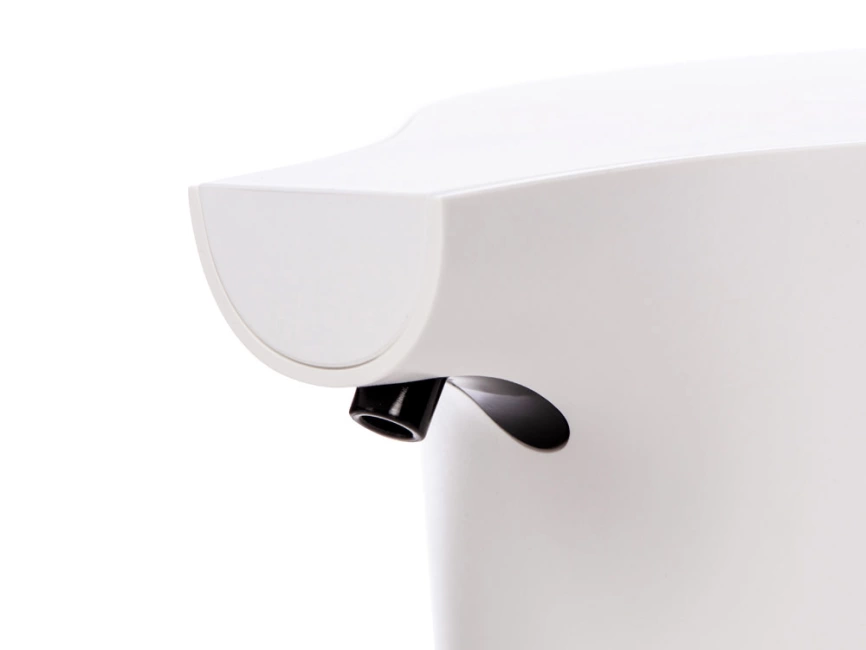 Дозатор жидкого мыла автоматический Mi Automatic Foaming Soap Dispenser MJXSJ03XW (BHR4558GL) фото 6