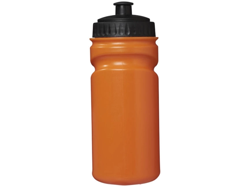 Спортивная бутылка Easy Squeezy - цветной корпус фото 3