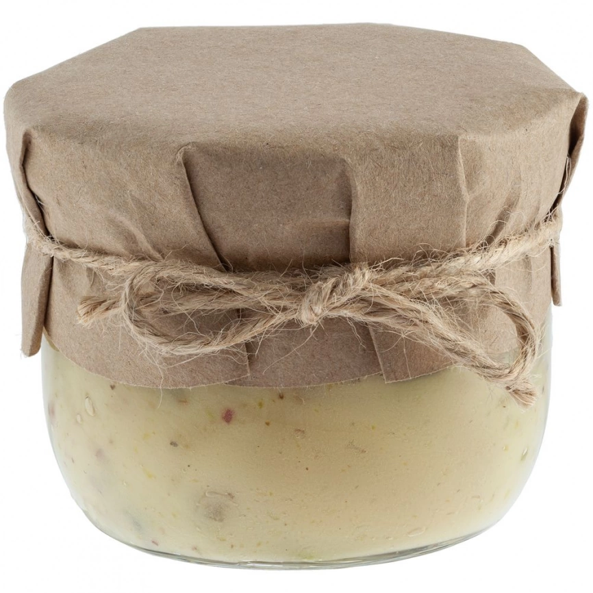 Набор Sweeting Honey Cream, ver.2 фото 4