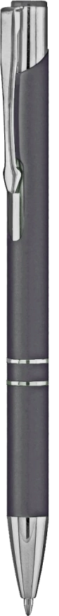 Ручка KOSKO SOFT Графитовая 1002.09 фото 1