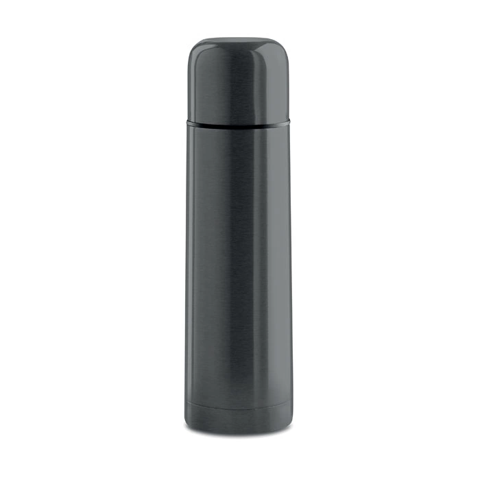 Термос 500ml фото 1