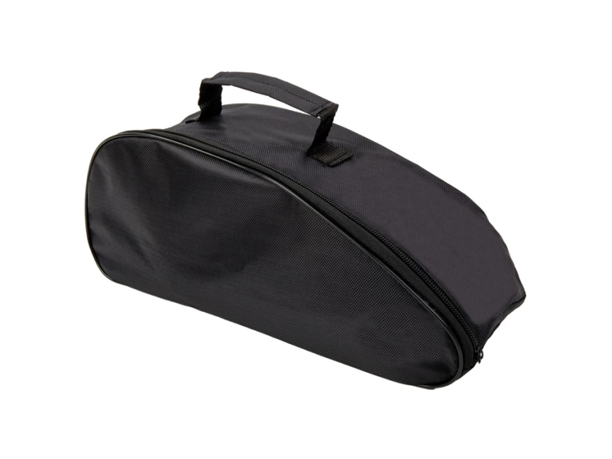 Пылесос автомобильный HIPER HVC80 фото 13