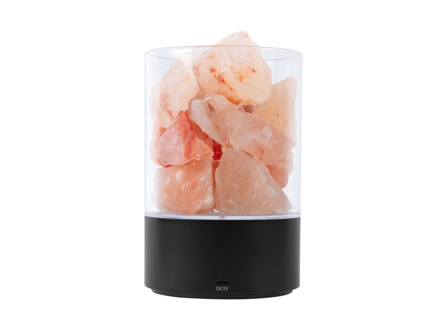 Ночник Rombica LED Phoenix фото 2