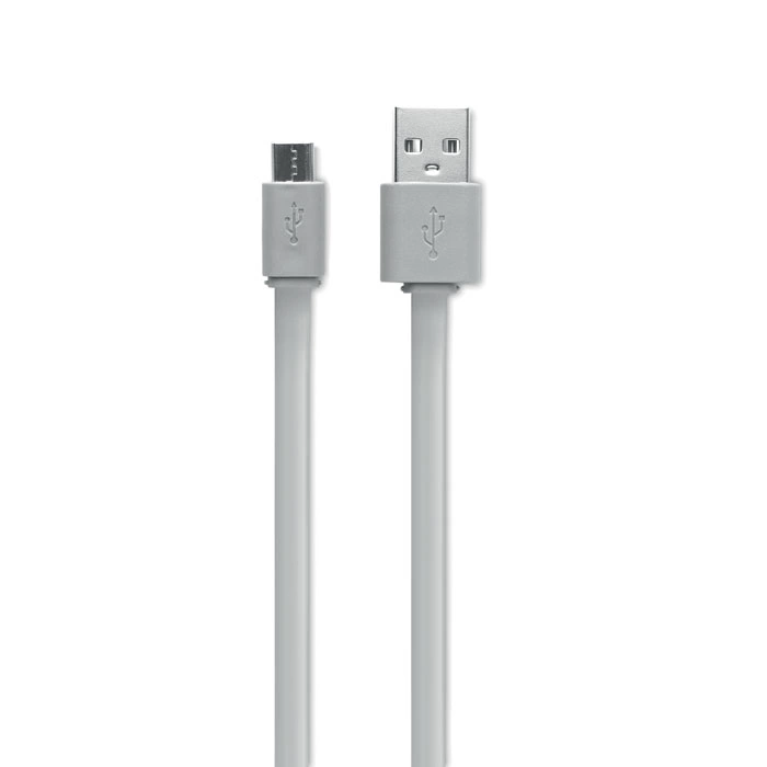 беспроводная-колонка известняк фото 11