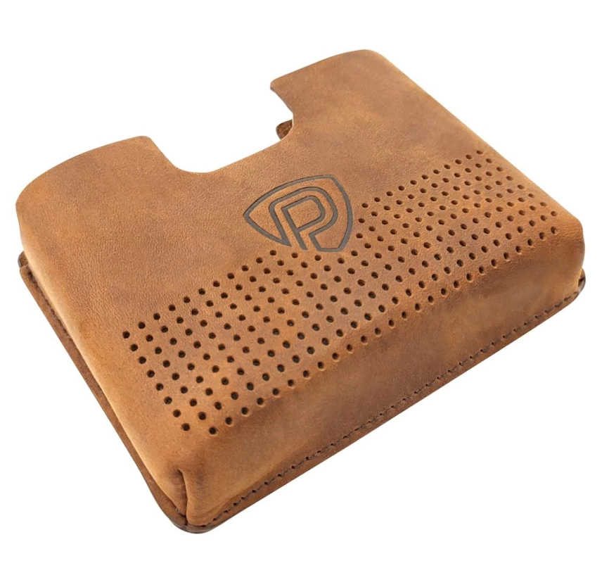 Графеновый аккумулятор Graphene PD, 10000 мАч, черный фото 8