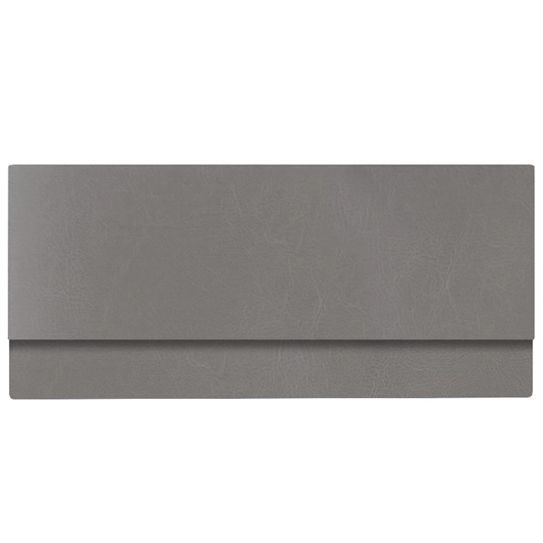 Обложка для планинга Buffalo, серый фото 1