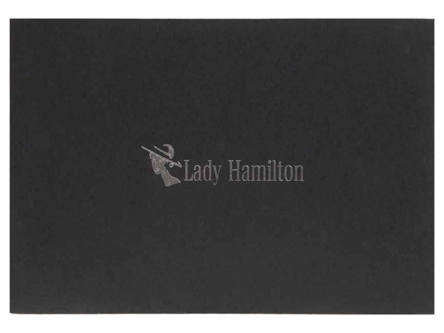 Конверт для женских шарфов фото 2