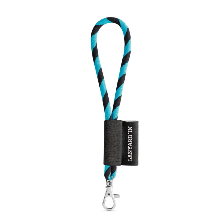 75090. Lanyard Tube Short Set. Стандартные модели фото 5