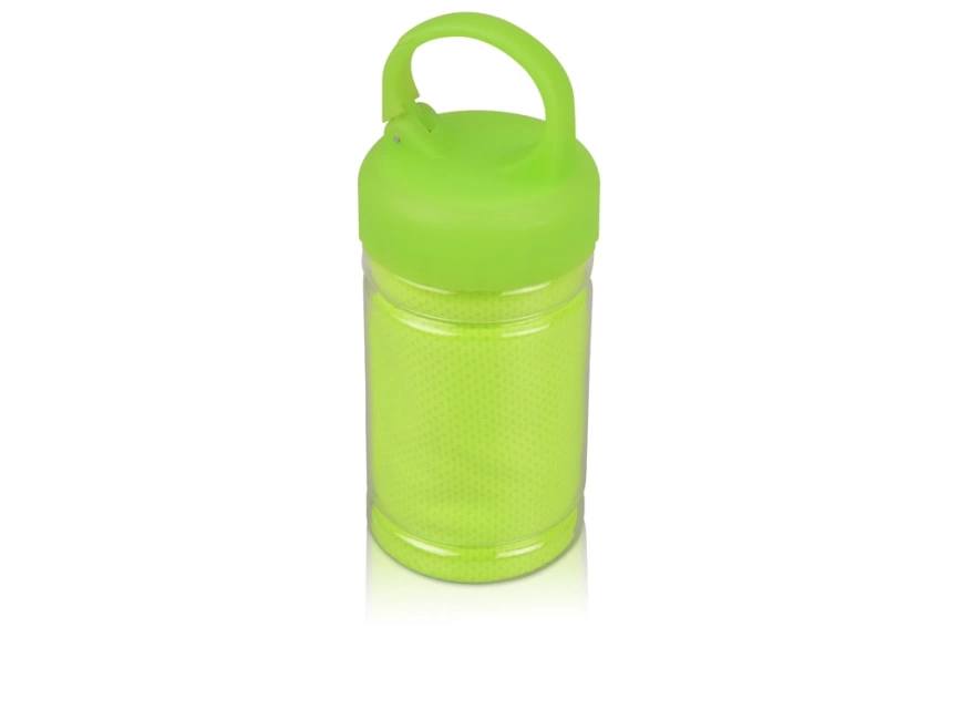 Набор для фитнеса Cross, зеленое яблоко фото 2