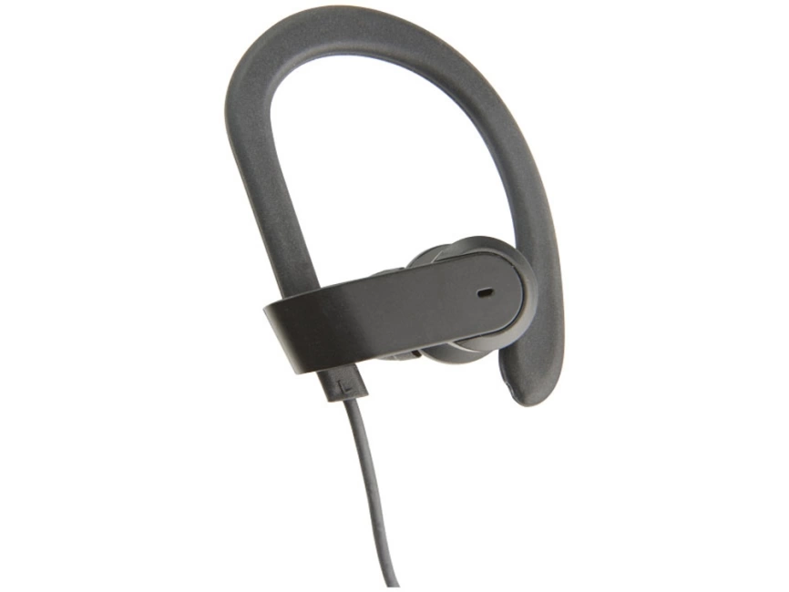 Активные шумопонижающие беспроводные наушники Arya фото 4