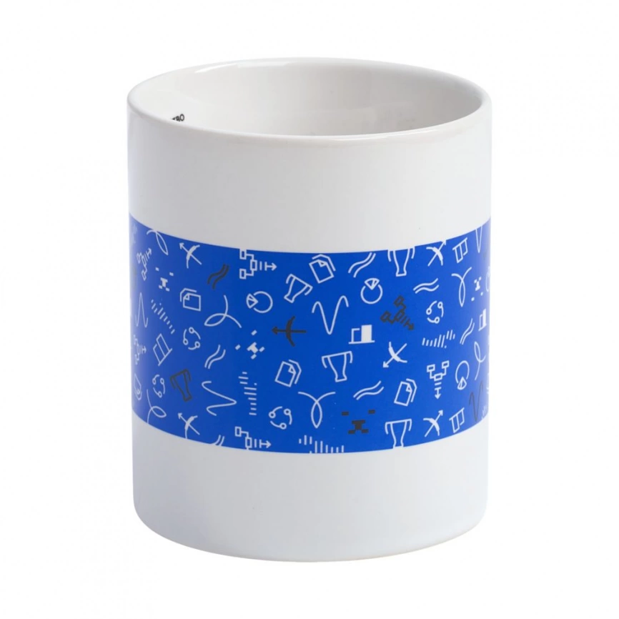 Кружка «Бизнес-зодиак. Рак» фото 2