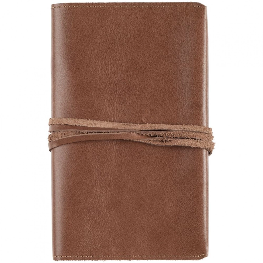 Набор Hoop, коричневый фото 3