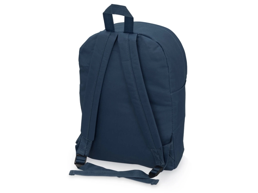 Рюкзак Sheer, navy фото 2