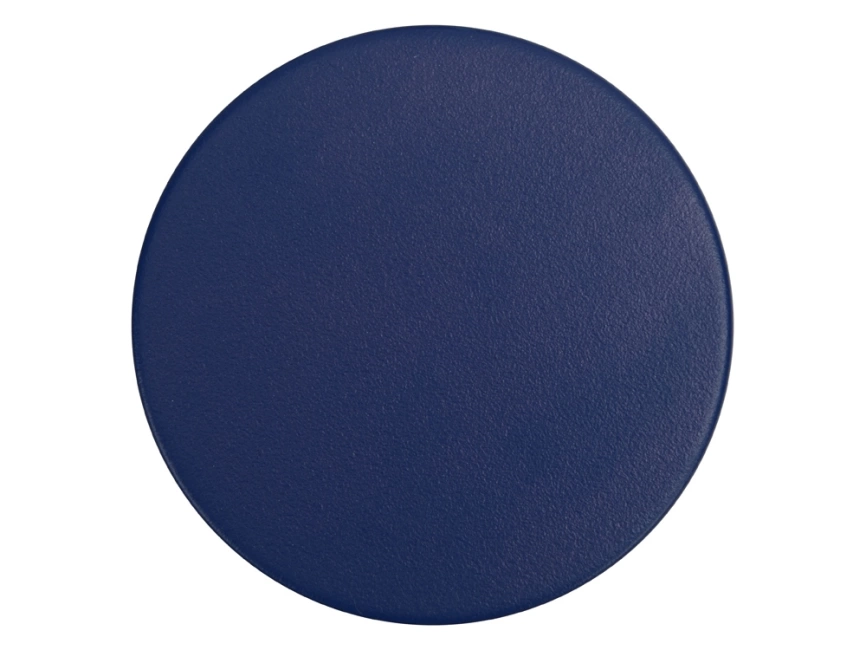 Вакуумный термос Powder 500 мл, темно-синий фото 6