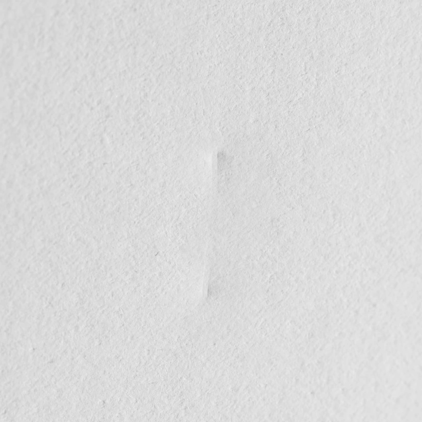 Коробка In Case L, белая фото 5