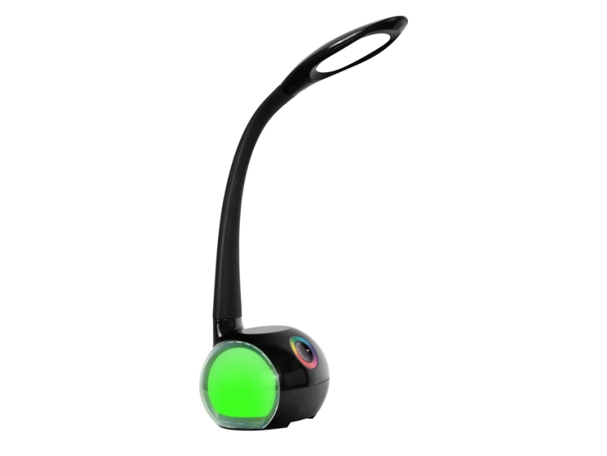 Настольная лампа Rombica LED Spectra фото 6