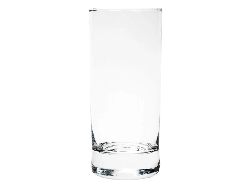 Стакан для воды Highball, 285 мл фото 2