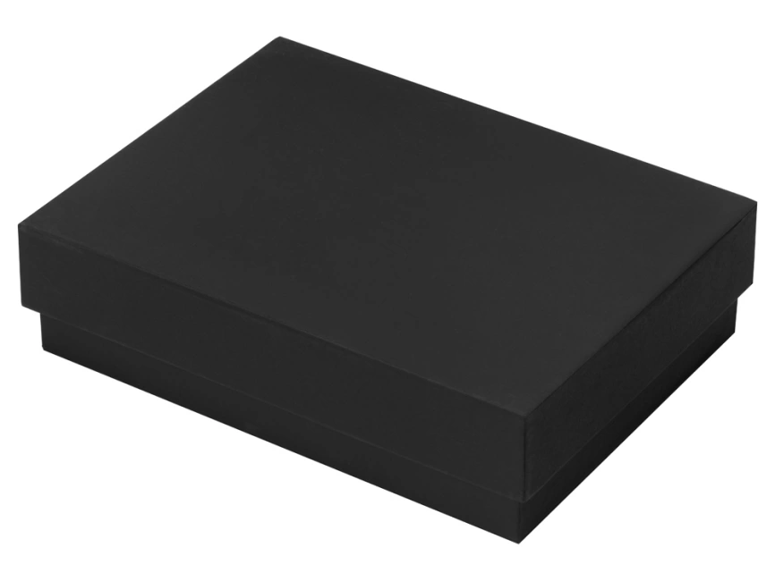 Награда Line, желтый фото 4