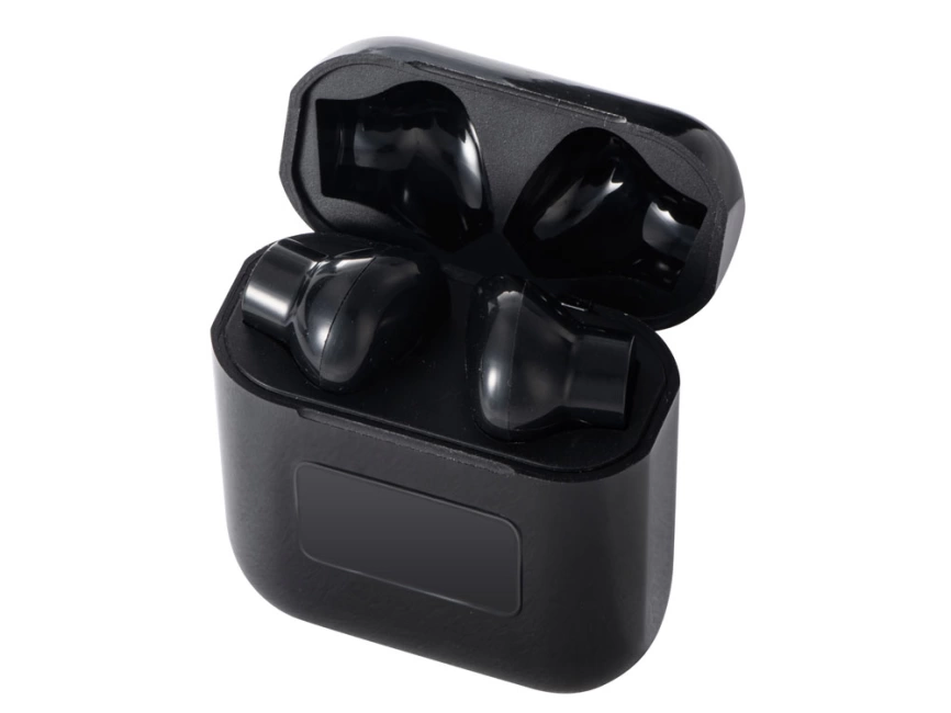 Беспроводные наушники TWS Twinkles фото 2