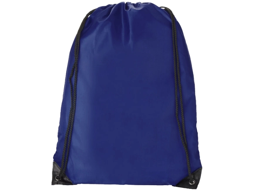 Рюкзак Oriole, ярко-синий фото 2