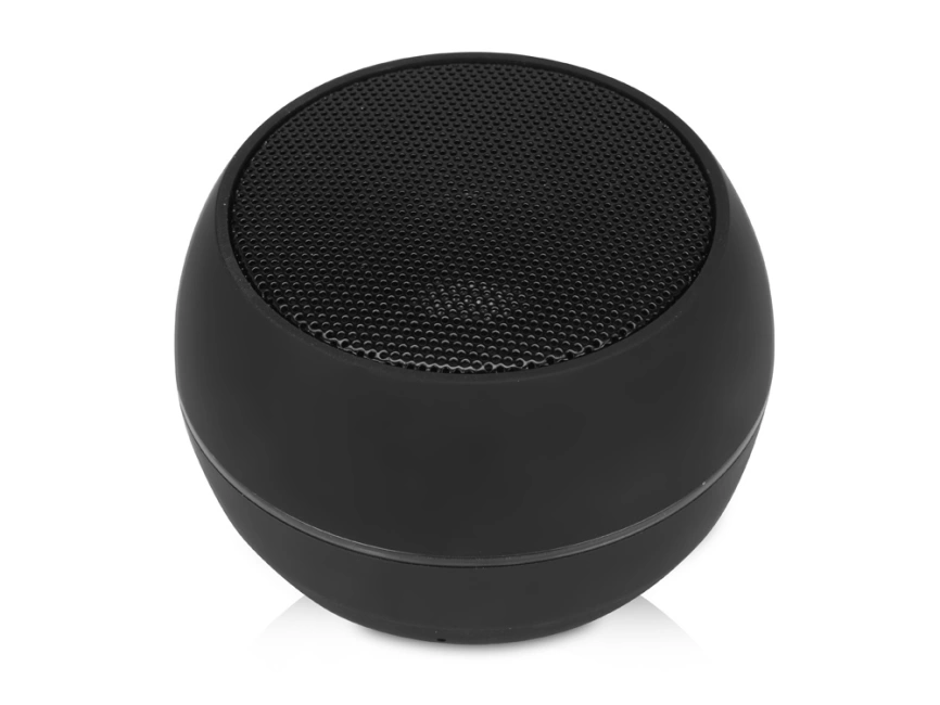 Портативные стереоколонки Tunes Evolt фото 2