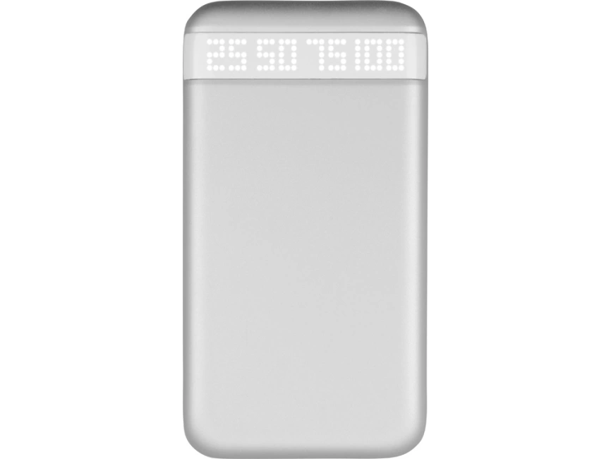 Портативное зарядное устройство фото 3