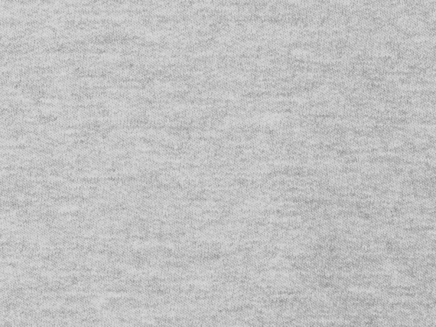 Свитшот Motion детская_14, серый меланж фото 6