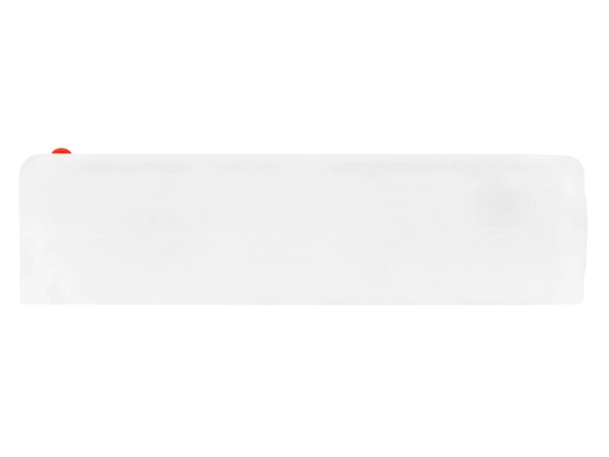 Портативное зарядное устройство в форме розетки, мощность 2600 mAh фото 3