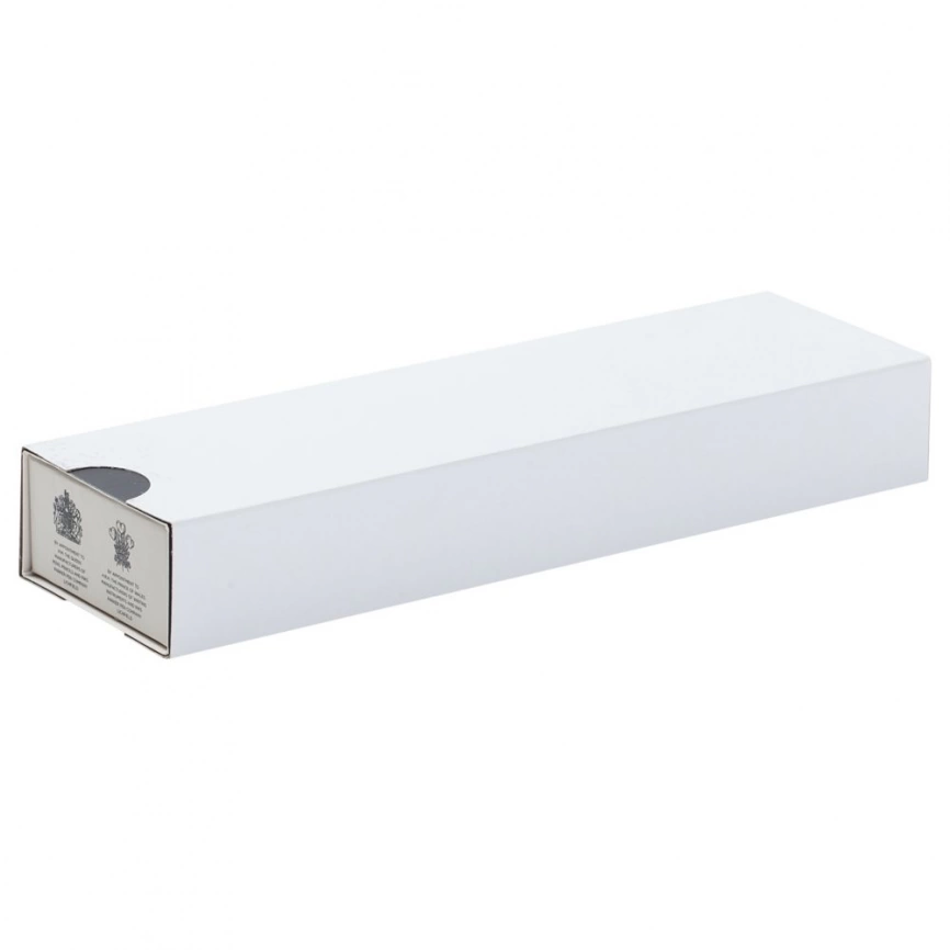 Ручка шариковая Parker Jotter Core K63, черный с серебристым фото 6