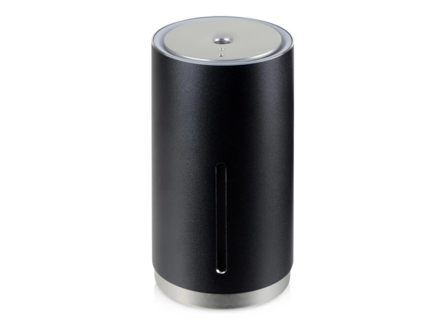 Алюминиевый увлажнитель - стерилизатор Clain, 200мл фото 3
