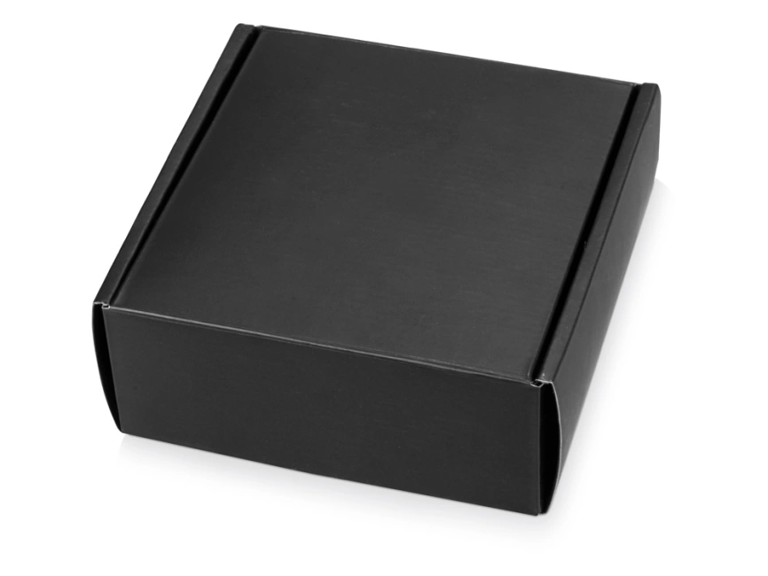 Портативный беспроводной водонепроницаемый Bluetooth динамик Aquatic фото 9